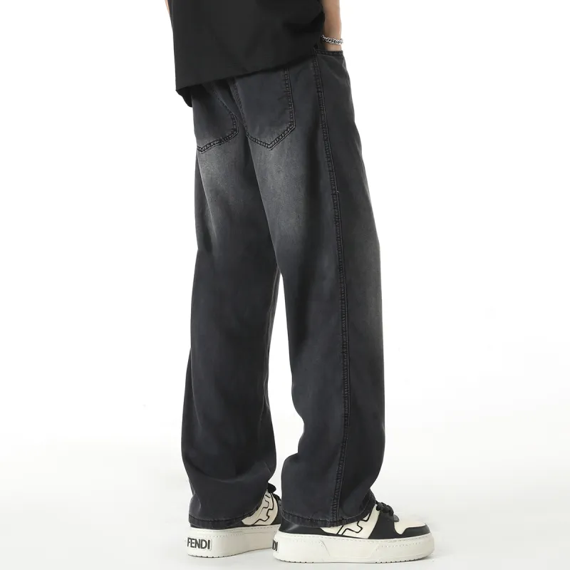 EMERICA Jeans Unisex-4
