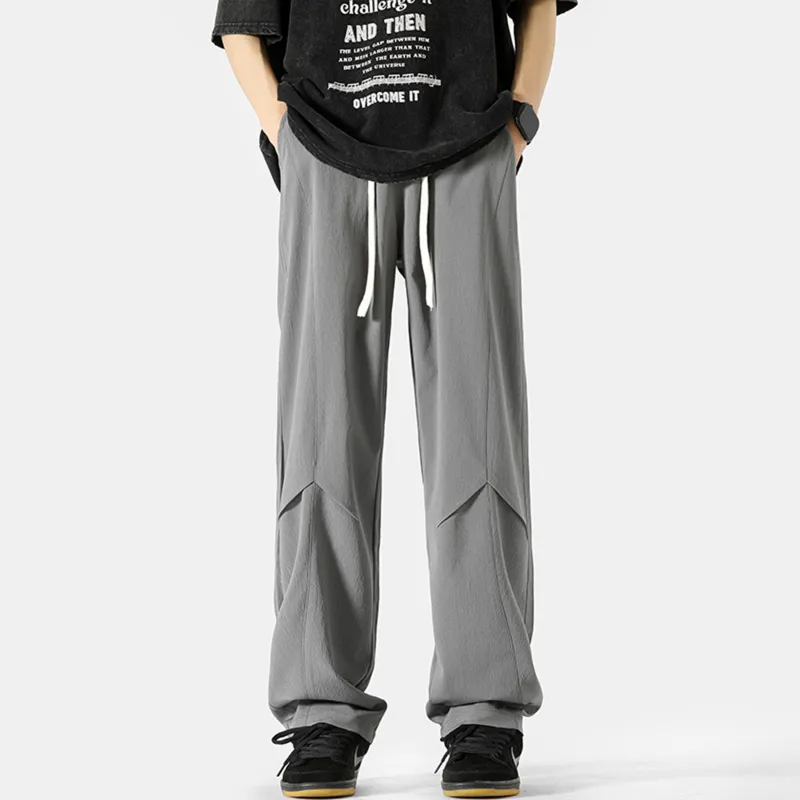 EMERICA Casual Pants Unisex-6