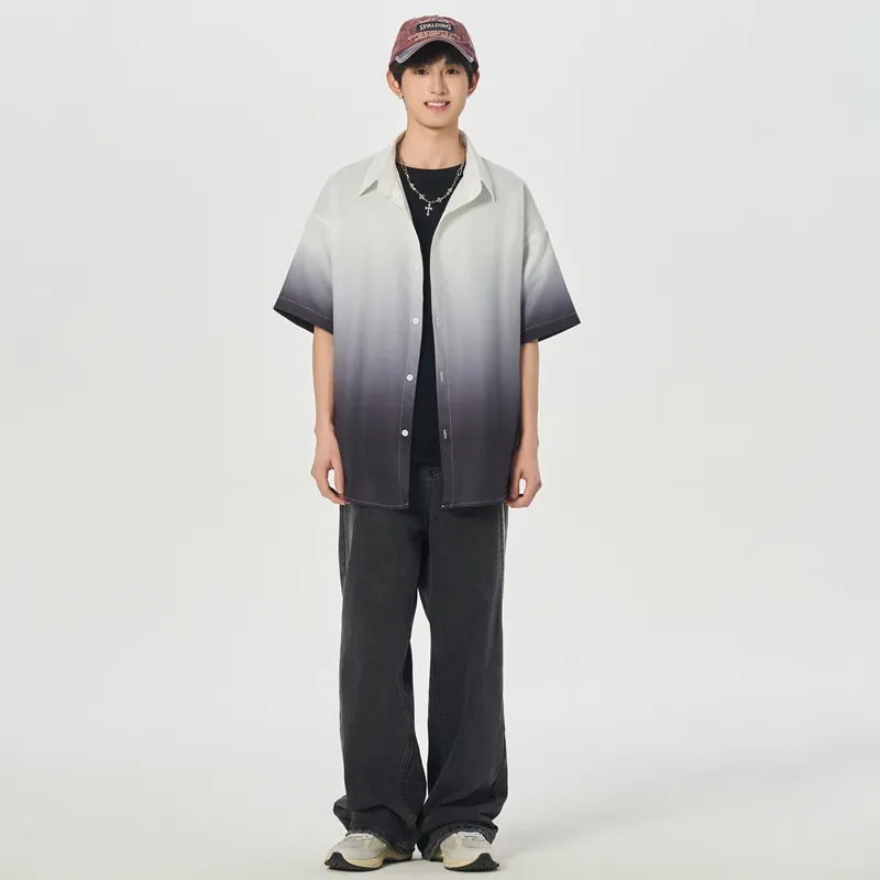 EMERICA Shirts Unisex-2
