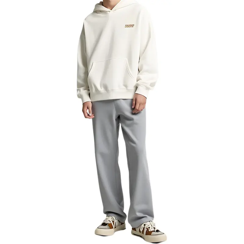 EMERICA Casual Pants Unisex-8