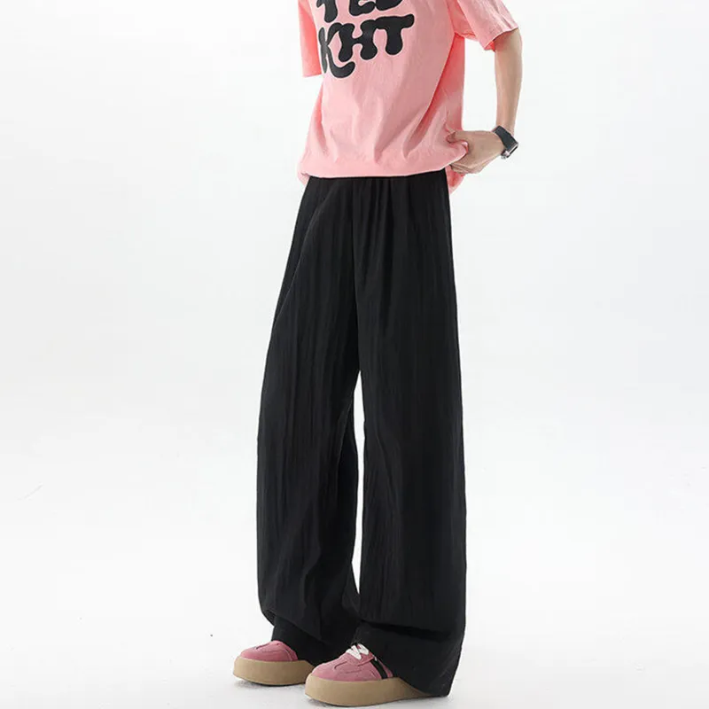EMERICA Casual Pants Unisex-23
