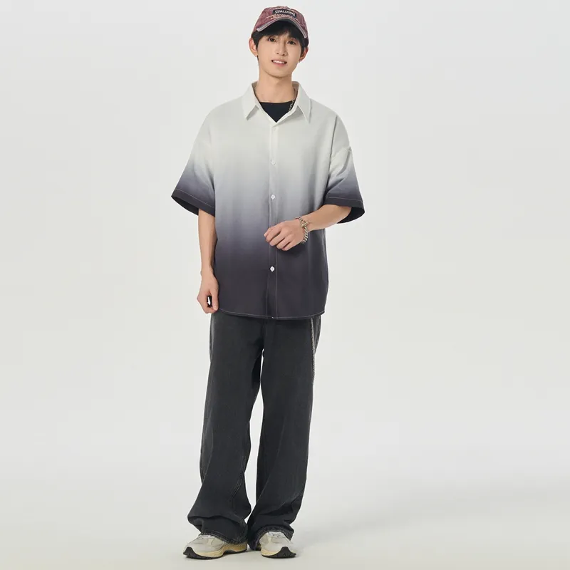 EMERICA Shirts Unisex-3