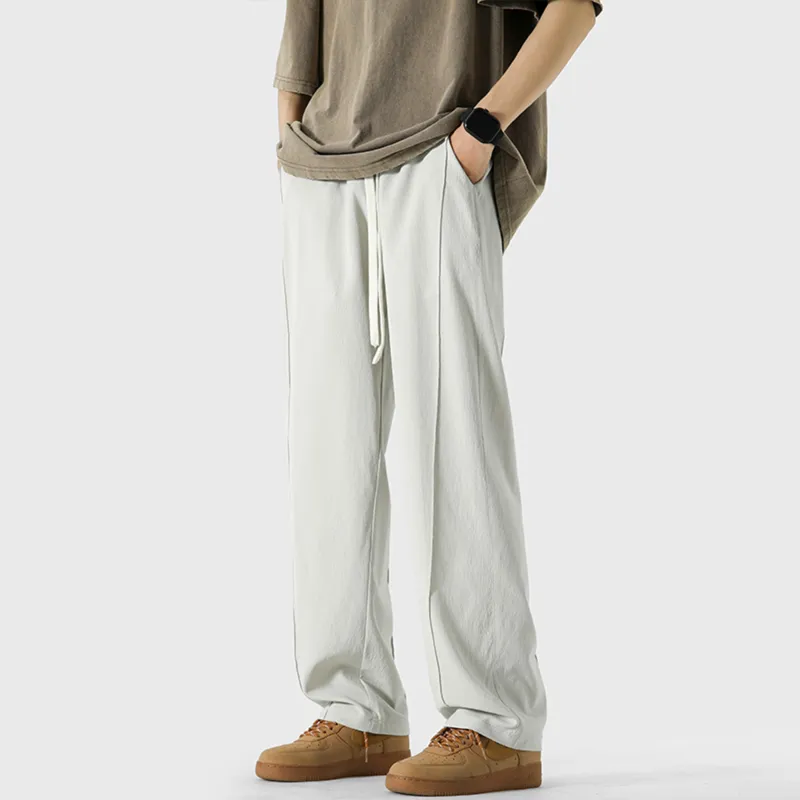 EMERICA Casual Pants Unisex-10