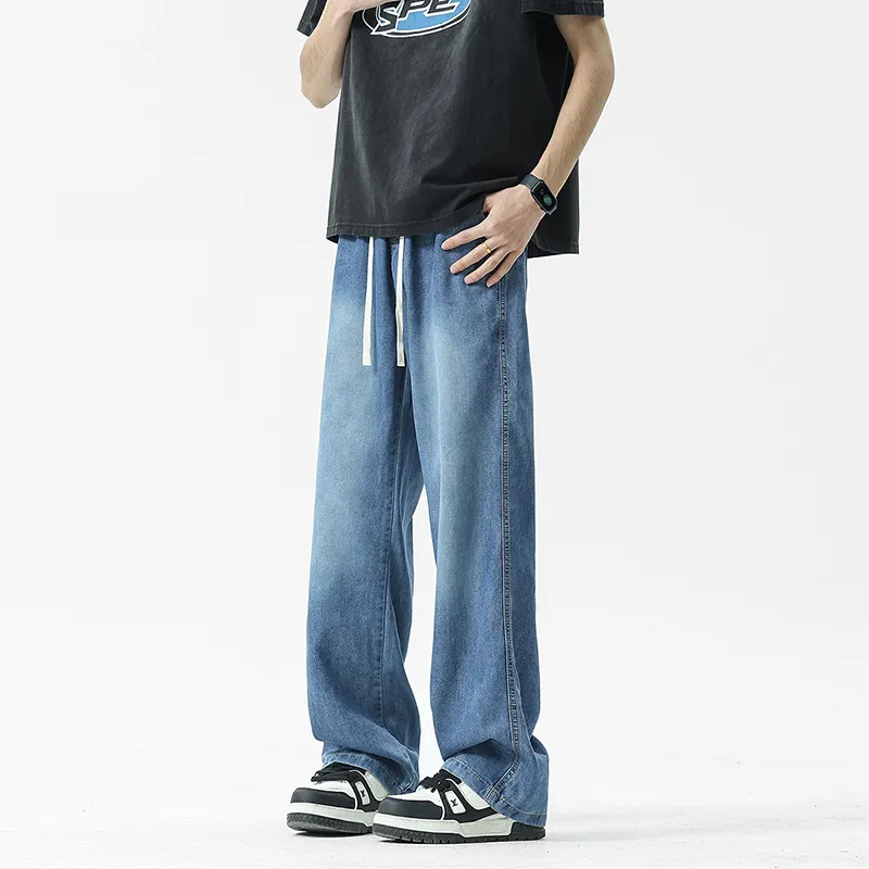 EMERICA Jeans Unisex-17