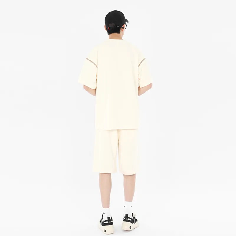 EMERICA Casual Sportswear Unisex-7