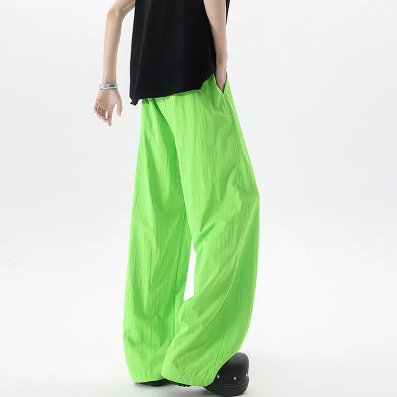 EMERICA Casual Pants Unisex-2
