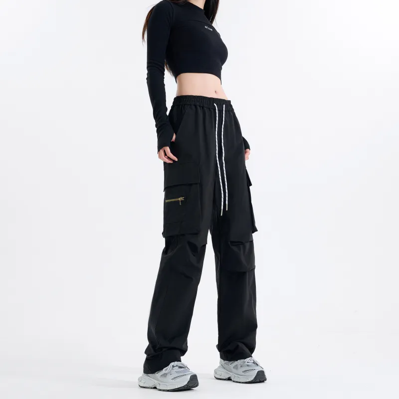 EMERICA Cargo Pants Unisex-4