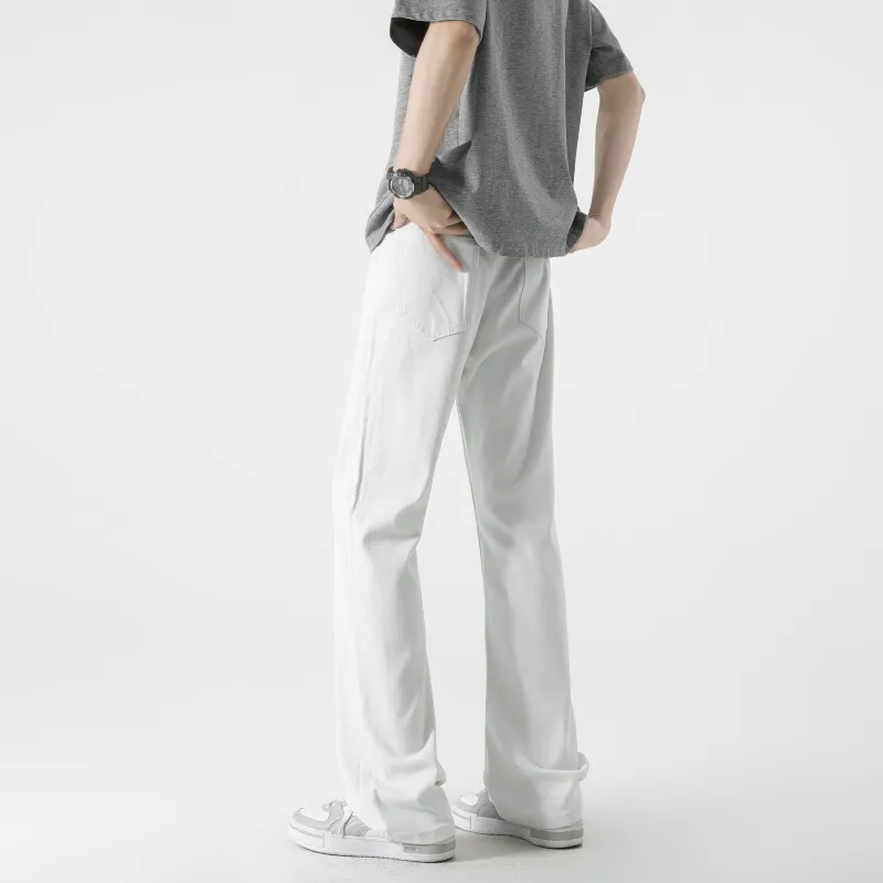 EMERICA Jeans Unisex-5