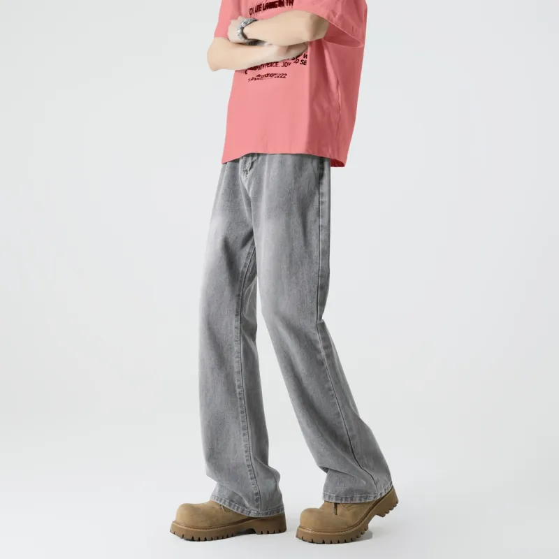 Kw X EMERICA Jeans Unisex-21