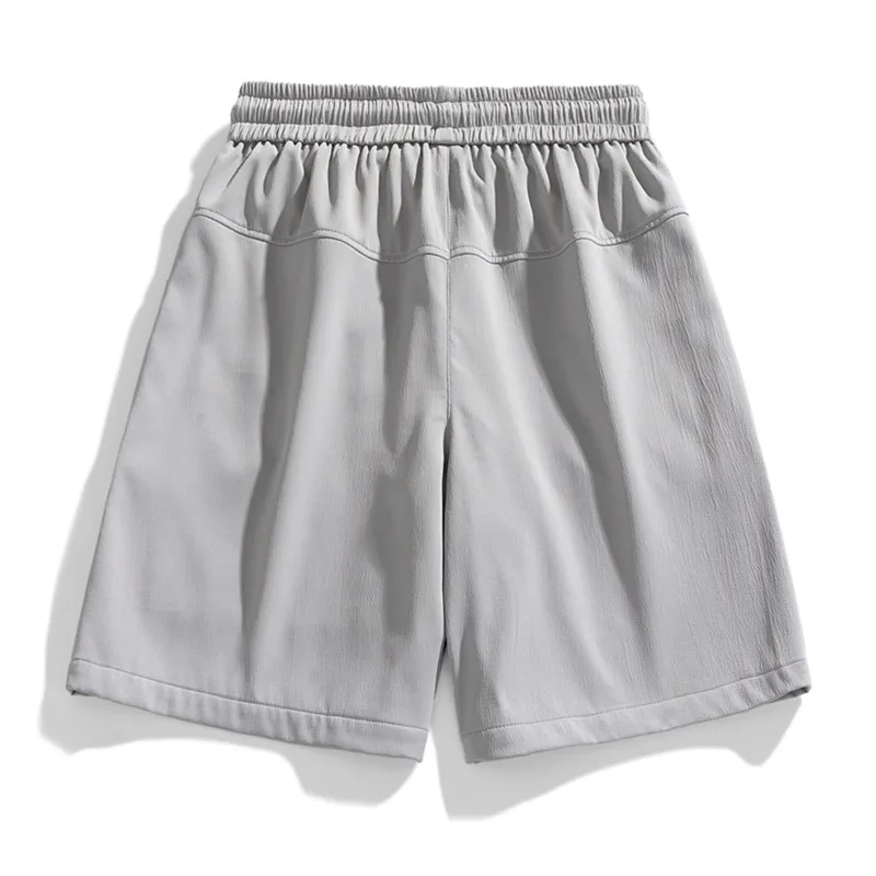 EMERICA Casual Shorts Unisex-5