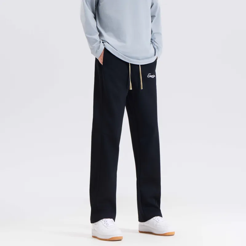 EMERICA Casual Pants Unisex-7