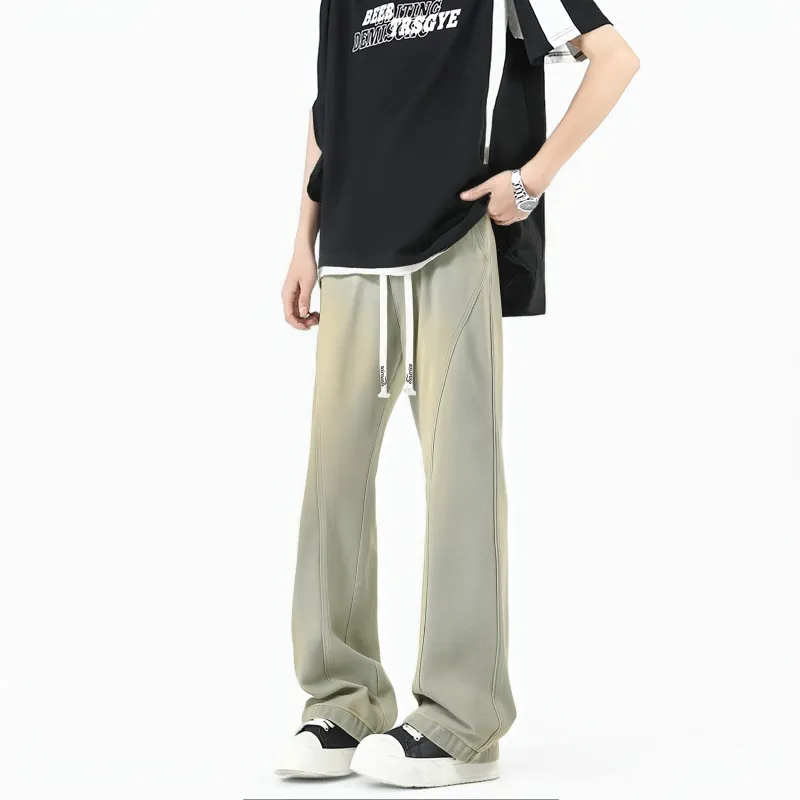 EMERICA Jeans Unisex-9