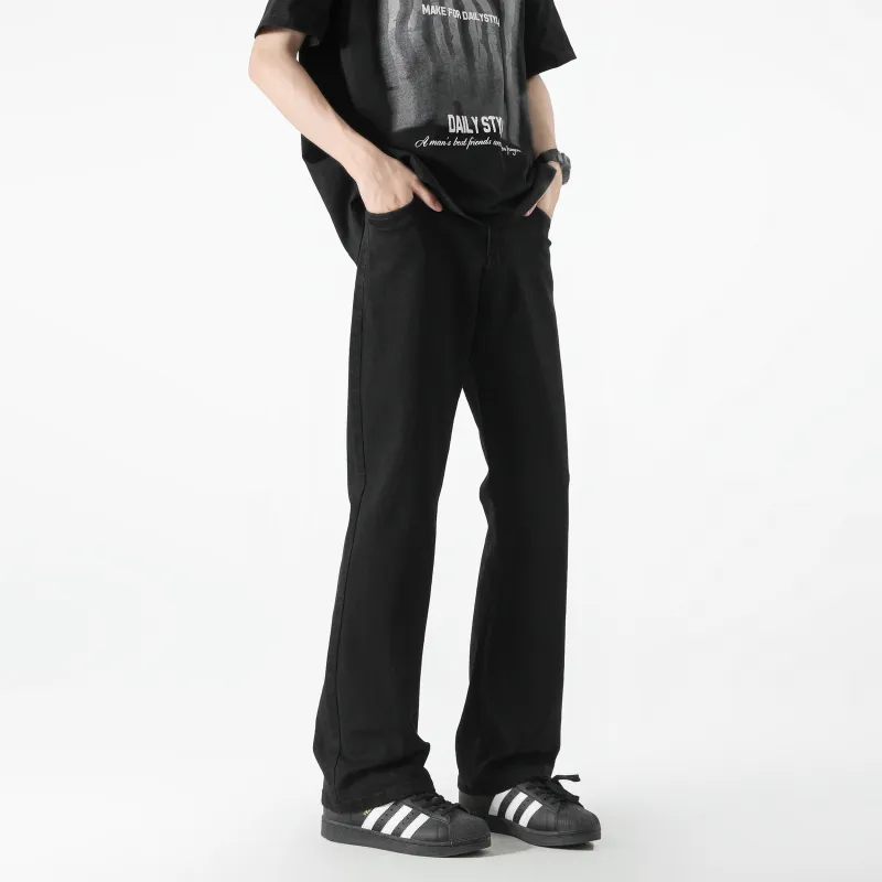EMERICA Jeans Unisex-11