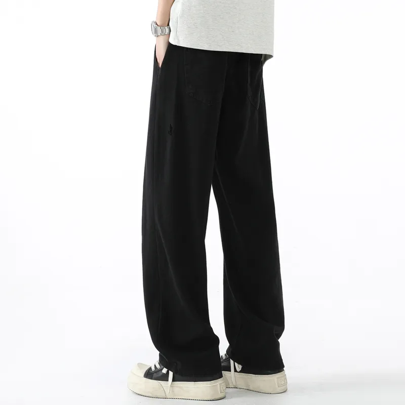 EMERICA x KW LIANMINGKUAN Jeans Unisex-17