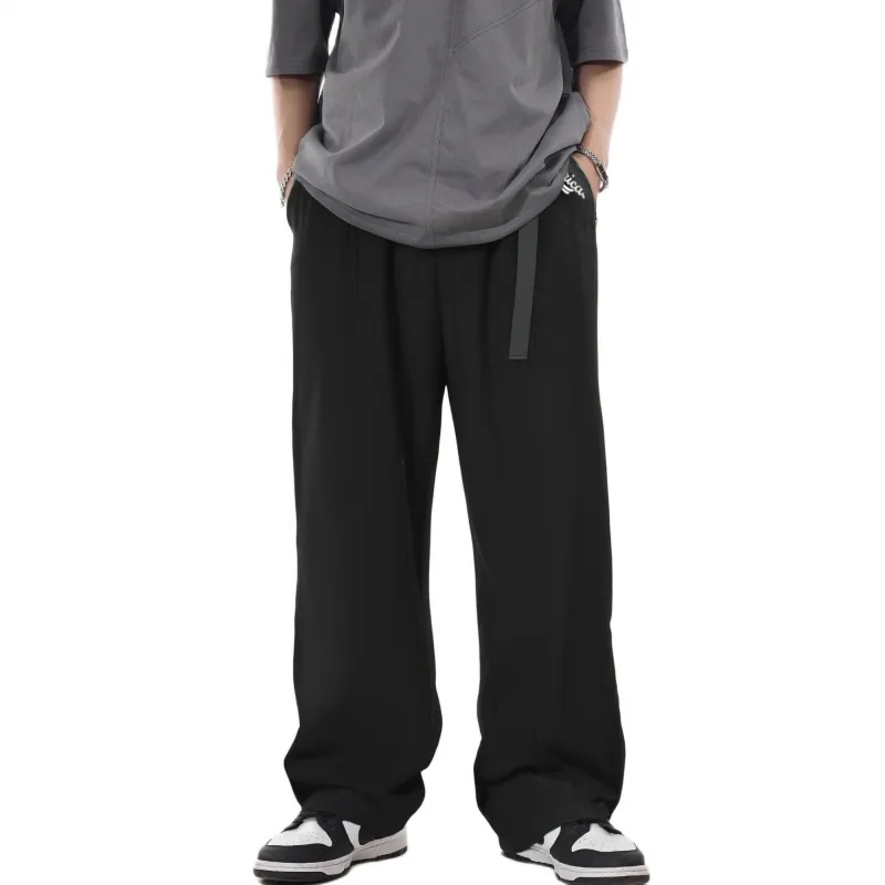 EMERICA Casual Pants Unisex-6