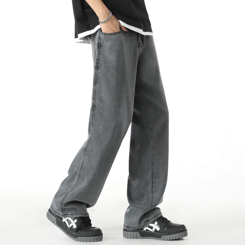 EMERICA Jeans Unisex-9