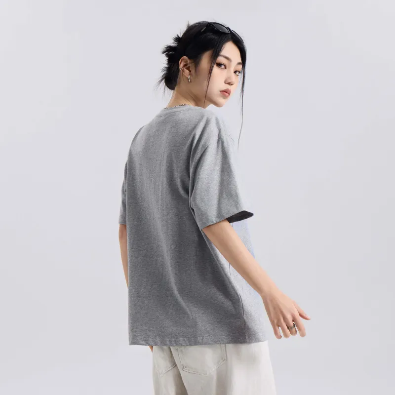 EMERICA T Shirts Unisex-9