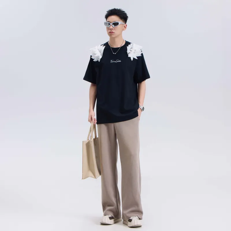 EMERICA T Shirts Unisex-8