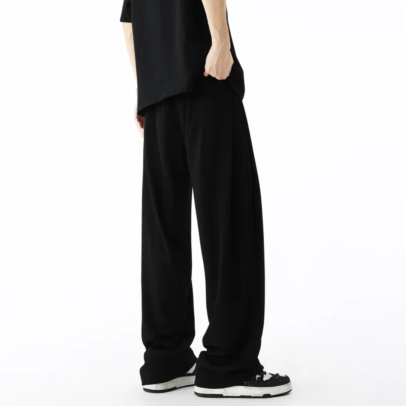 EMERICA Casual Pants Unisex-4