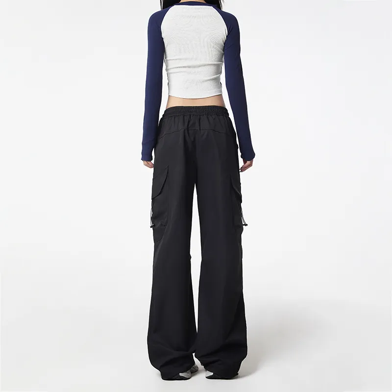 EMERICA Cargo Pants Unisex-12