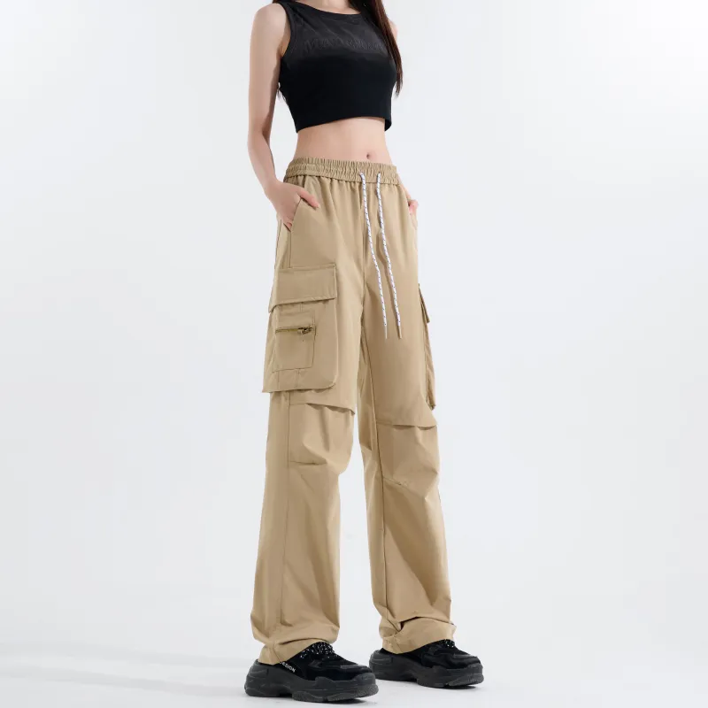 EMERICA Cargo Pants Unisex-15