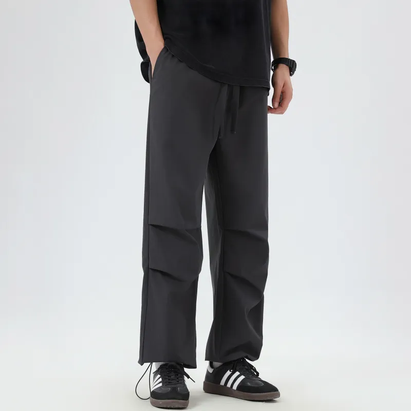 EMERICA Casual Pants Unisex-9