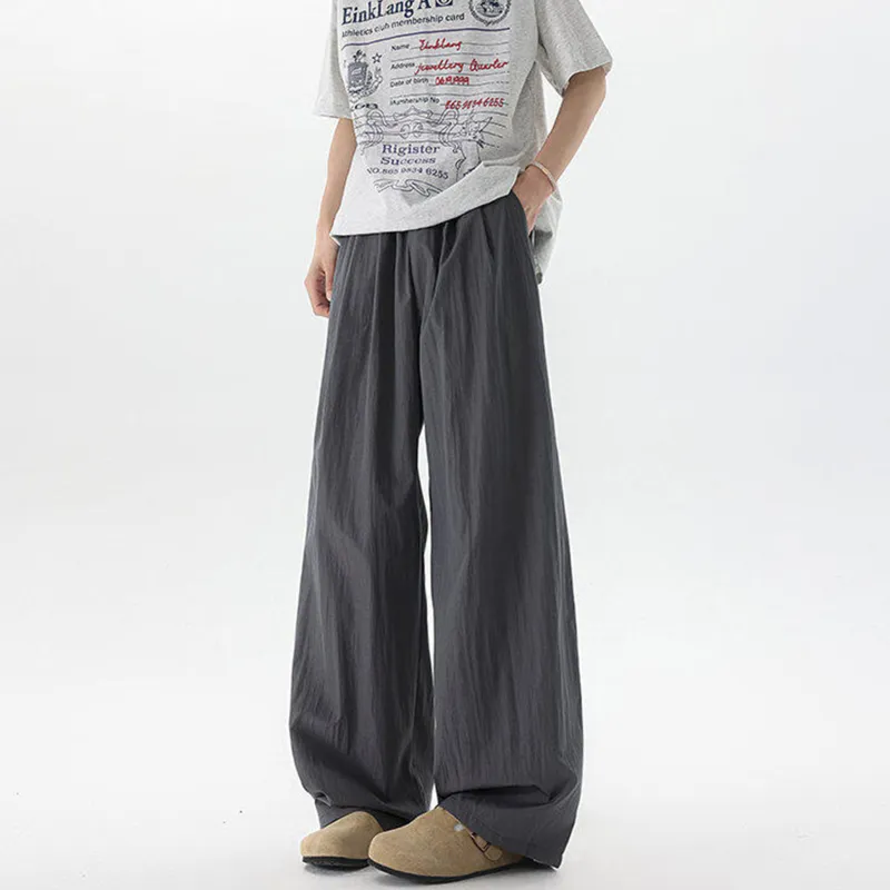 EMERICA Casual Pants Unisex-29