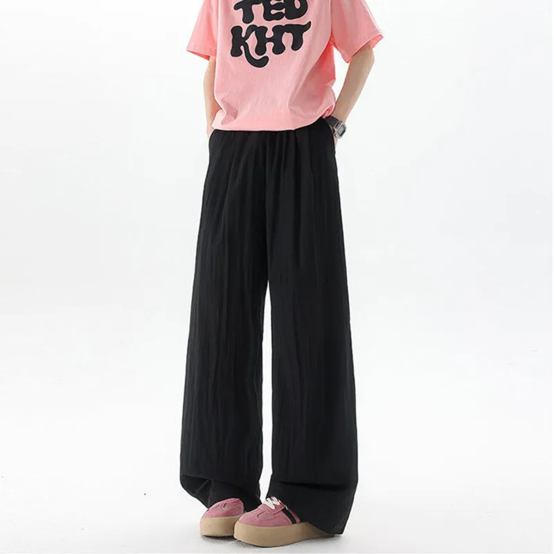 EMERICA Casual Pants Unisex-22