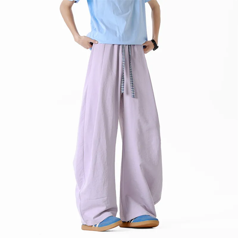 EMERICA Cargo Pants Unisex-21