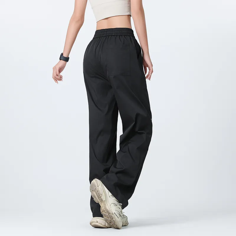 EMERICA Cargo Pants Unisex-3