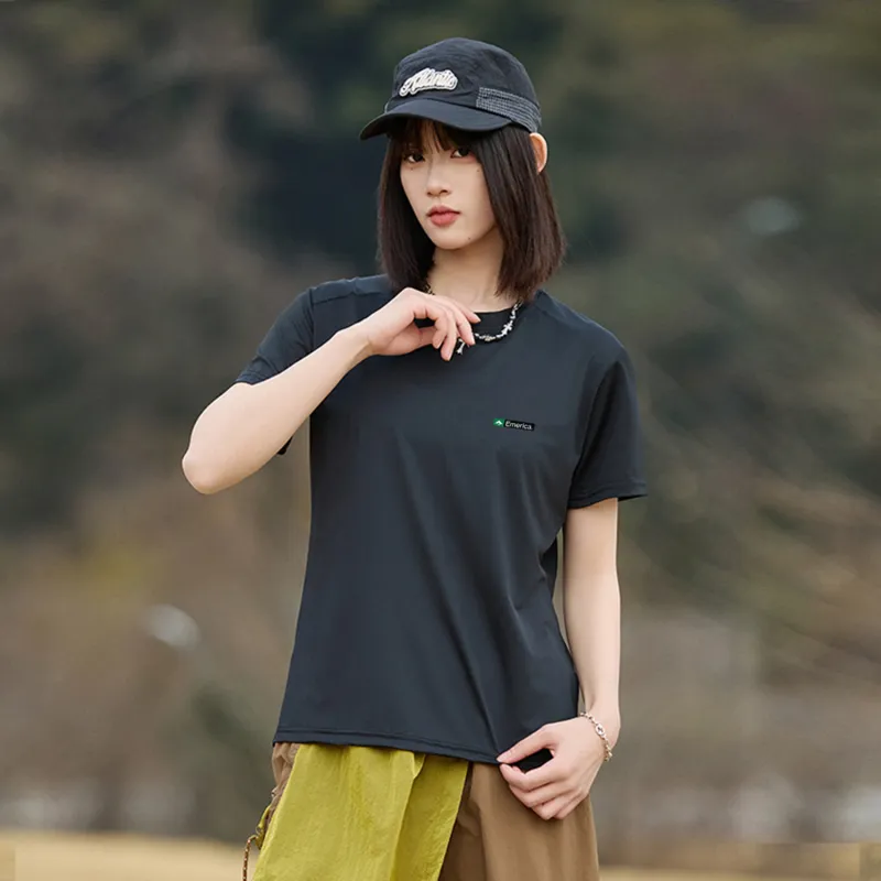 EMERICA T Shirts Unisex-17