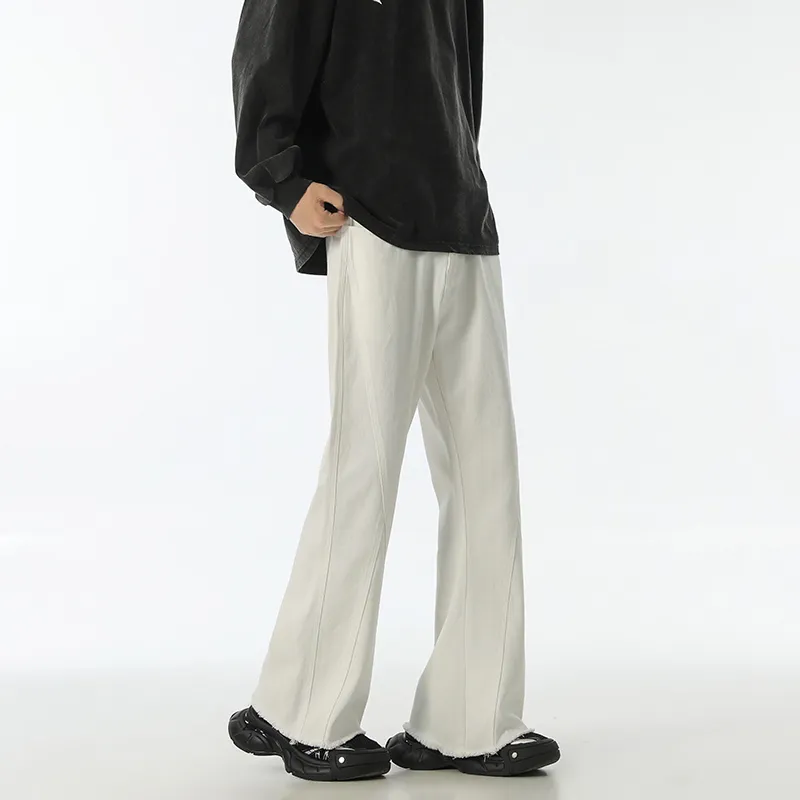 EMERICA Jeans Unisex-9