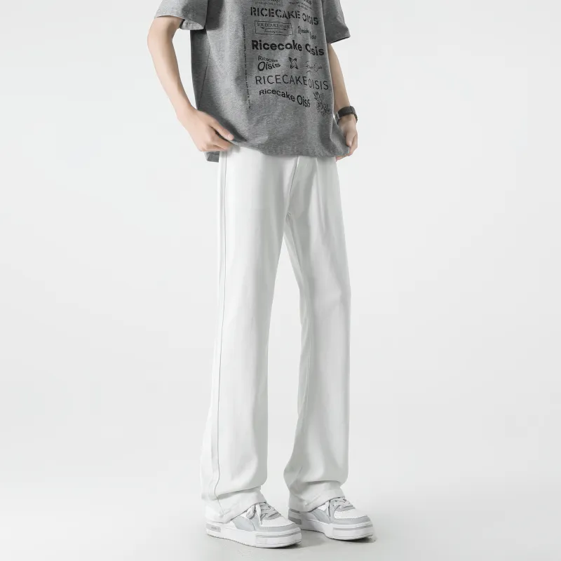 EMERICA Jeans Unisex-4