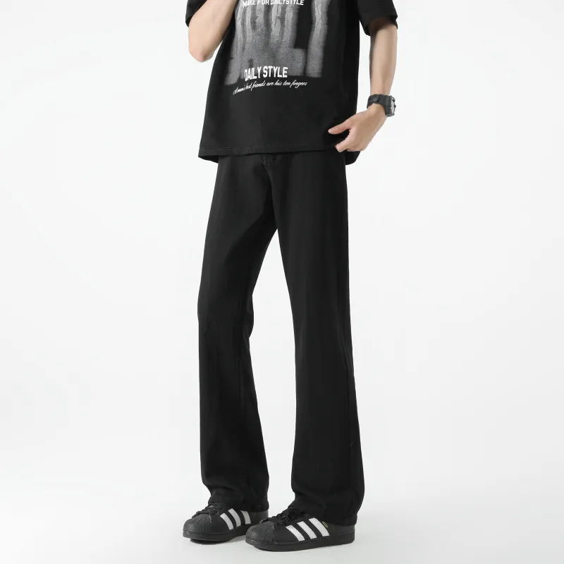EMERICA Jeans Unisex-8