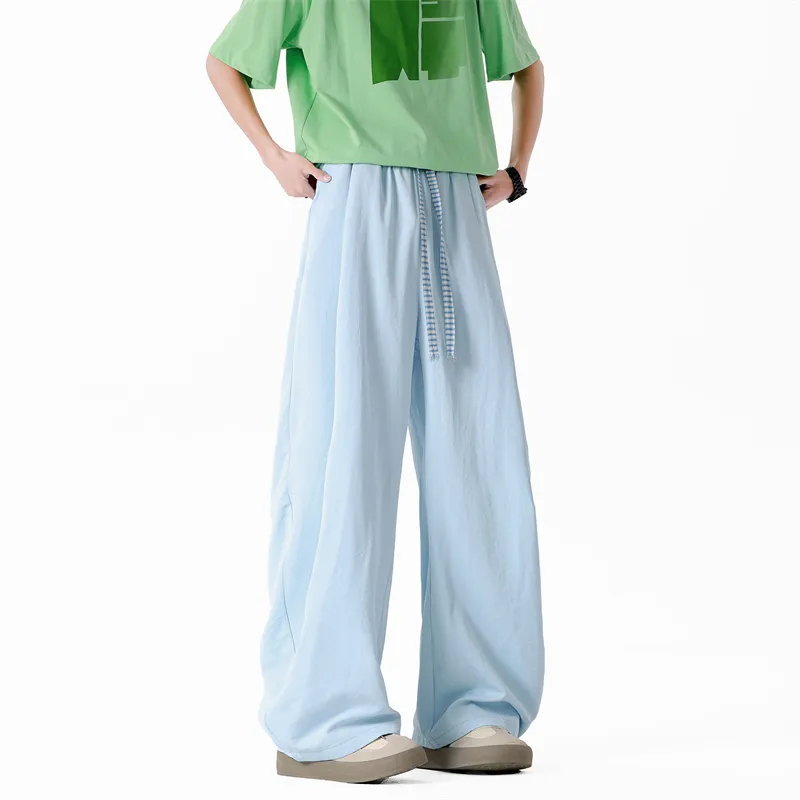 EMERICA Cargo Pants Unisex-15