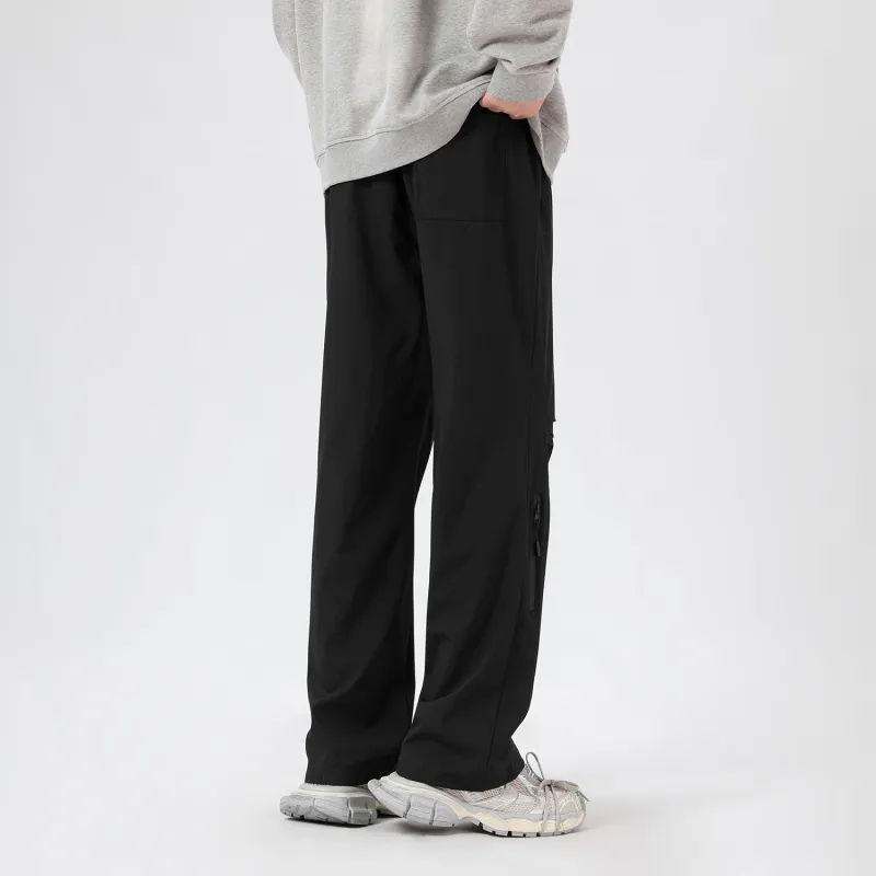 EMERICA Casual Pants Unisex-7