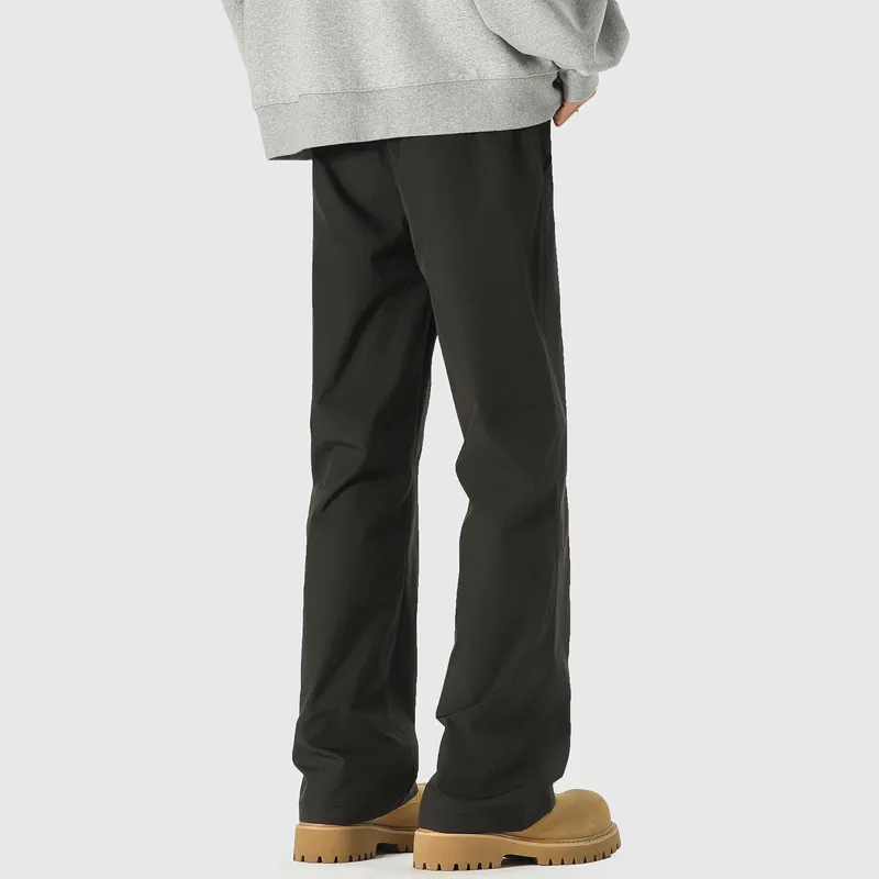 EMERICA Casual Pants Unisex-4