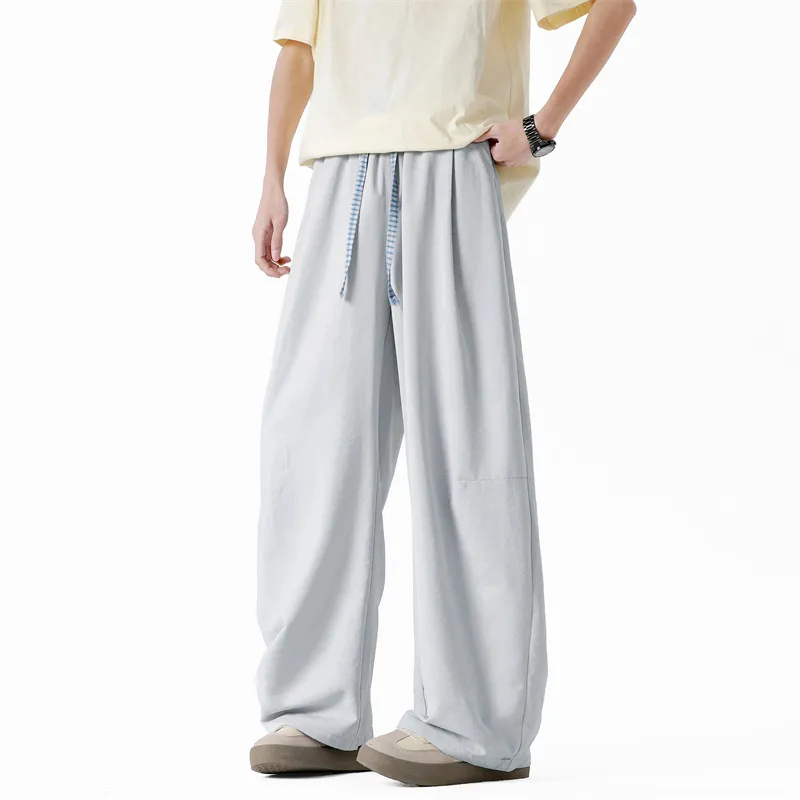 EMERICA Cargo Pants Unisex-8