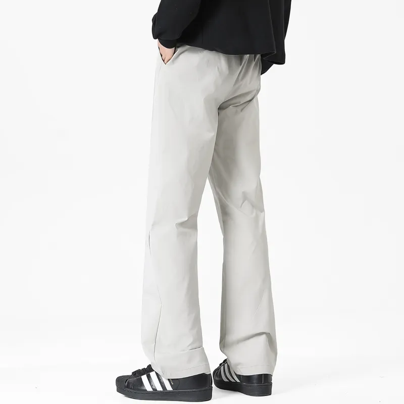 EMERICA Casual Pants Unisex-12