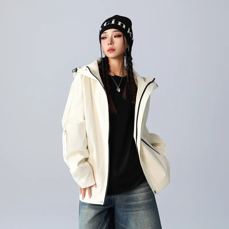 EMERICA Jackets Unisex-10