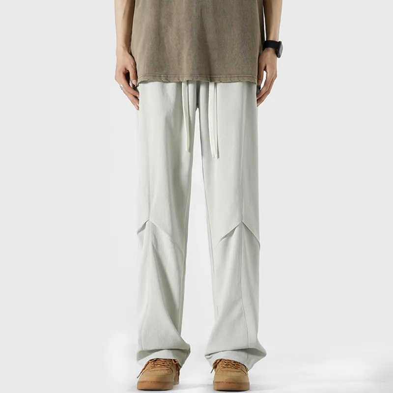 EMERICA Casual Pants Unisex-10
