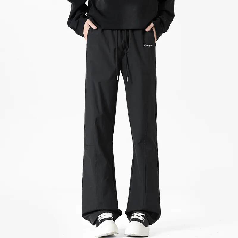 EMERICA Casual Pants Unisex-2