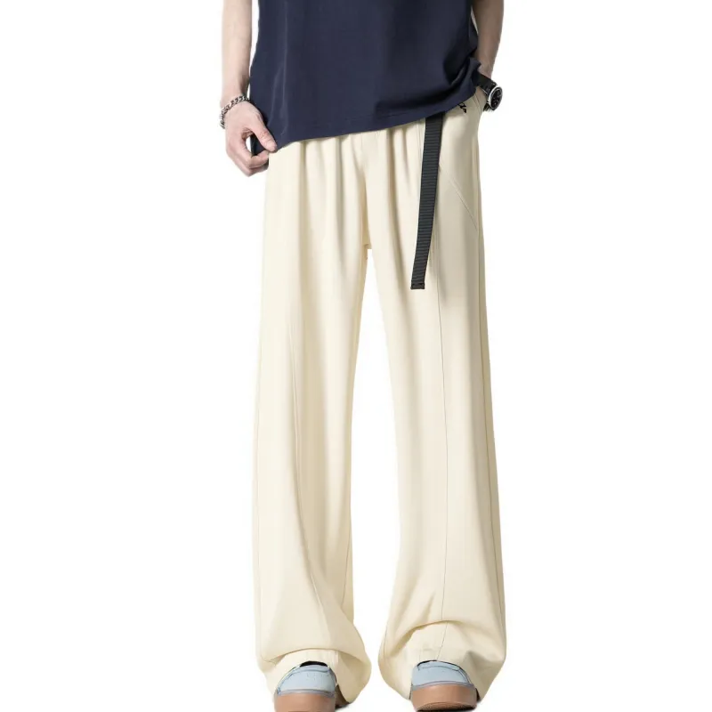 EMERICA Casual Pants Unisex-2