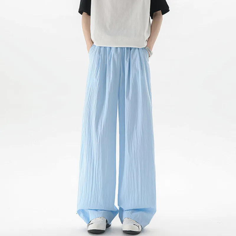 EMERICA Casual Pants Unisex-4
