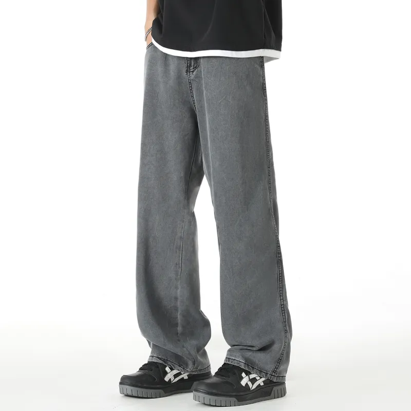 EMERICA Jeans Unisex-7