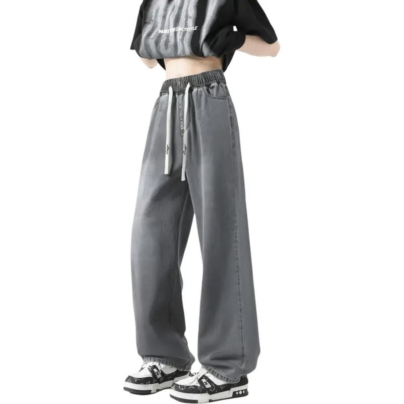 EMERICA Jeans Unisex-18