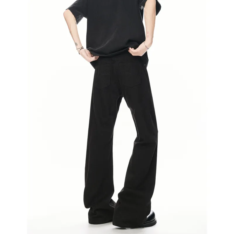 EMERICA Jeans Unisex-6