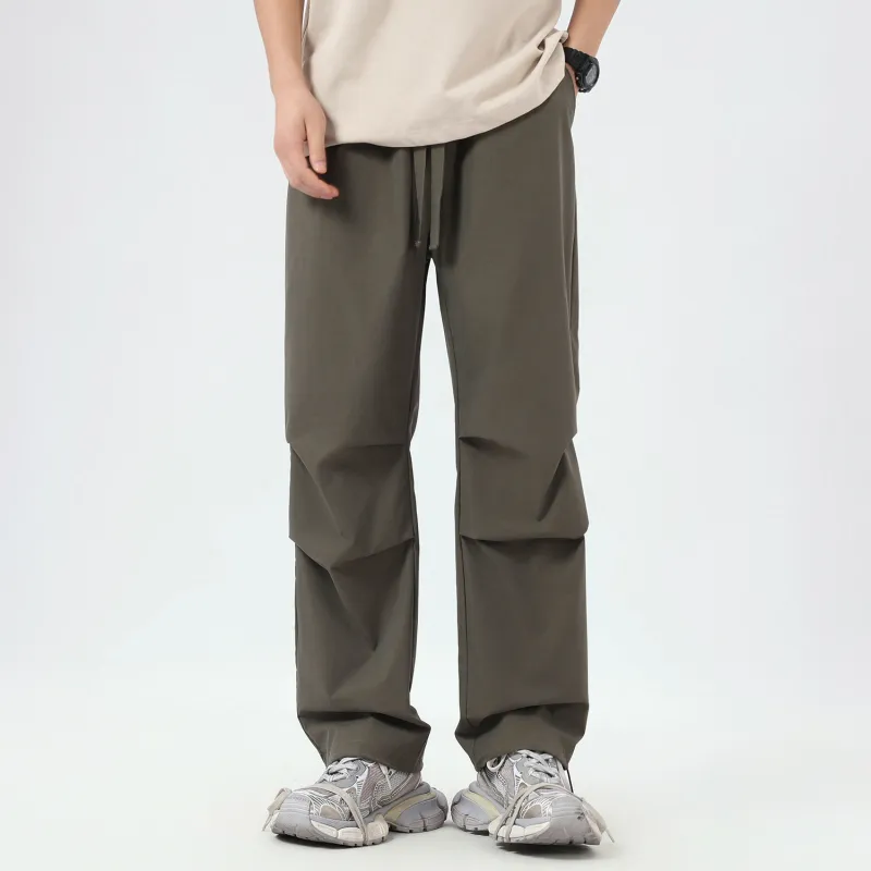 EMERICA Casual Pants Unisex-14