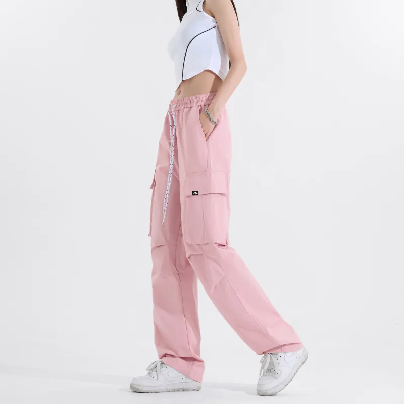 EMERICA Cargo Pants Unisex-26