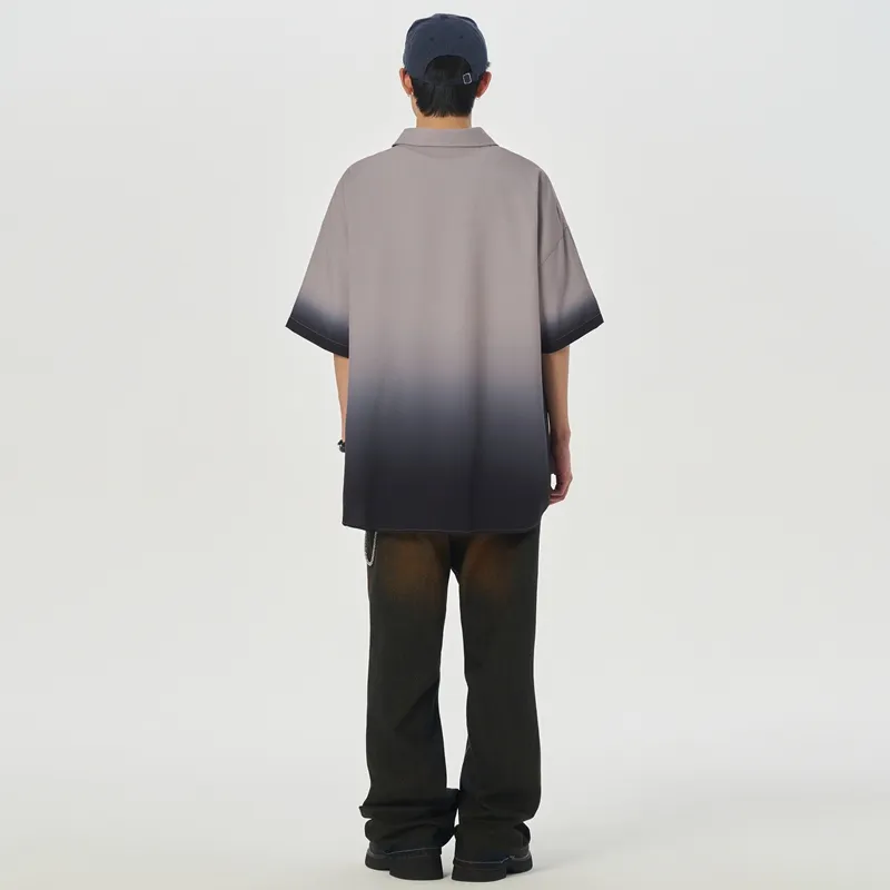 EMERICA Shirts Unisex-11